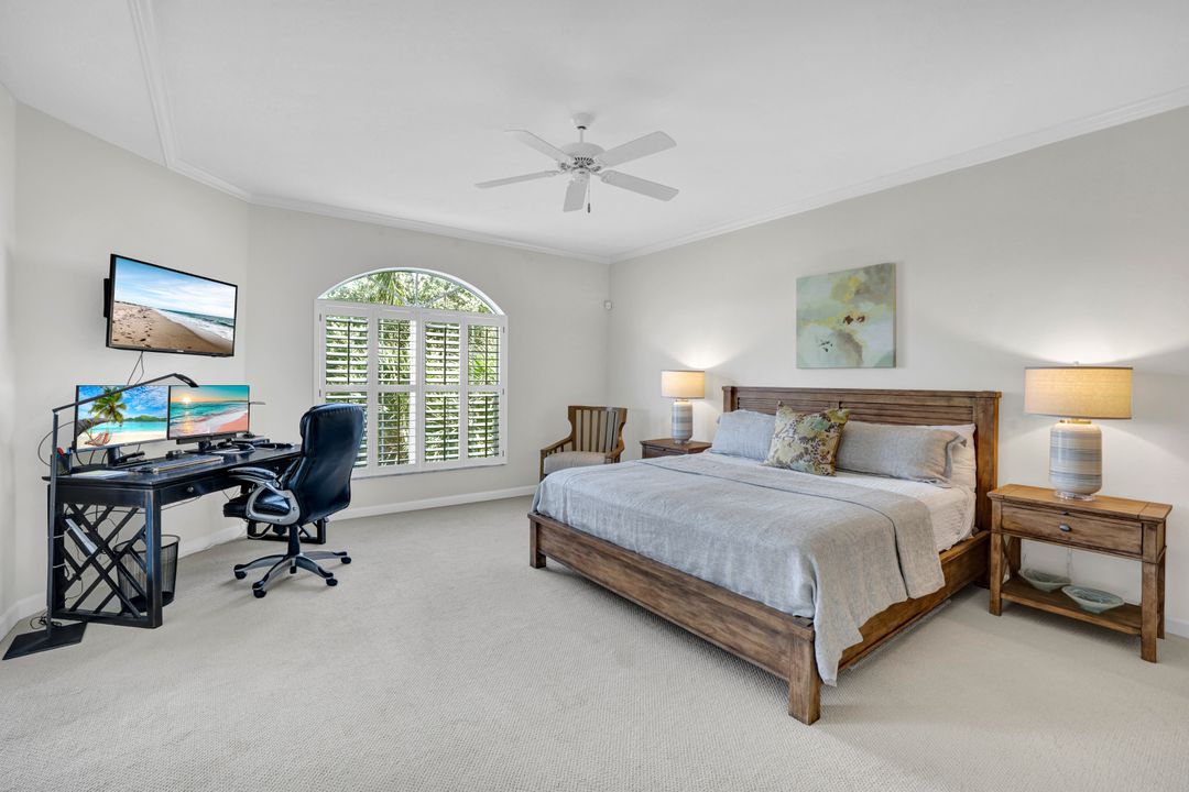 591 Audubon Blvd #B202, Naples, FL 34110