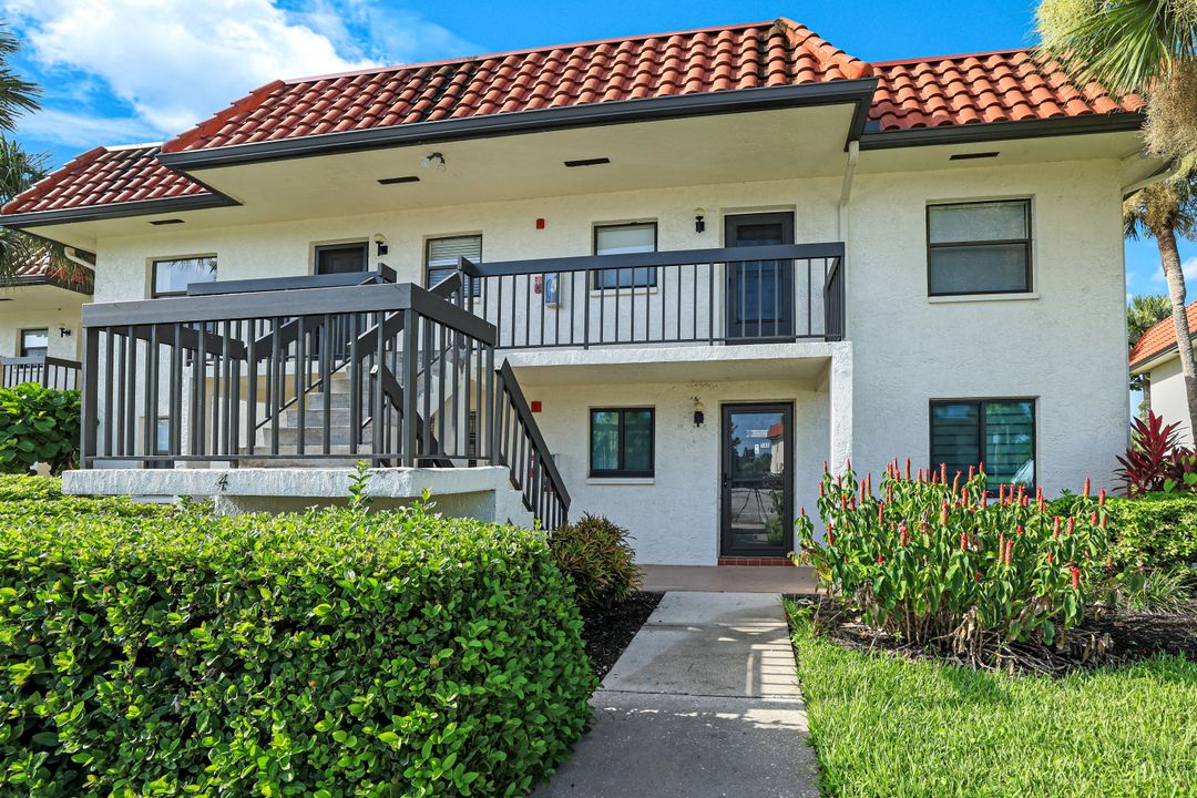 4358 27th Ct SW #205, Naples, FL 34116