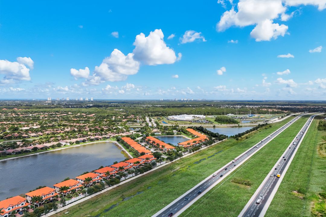 26193 Palace Ln #101, Bonita Springs, FL 34135
