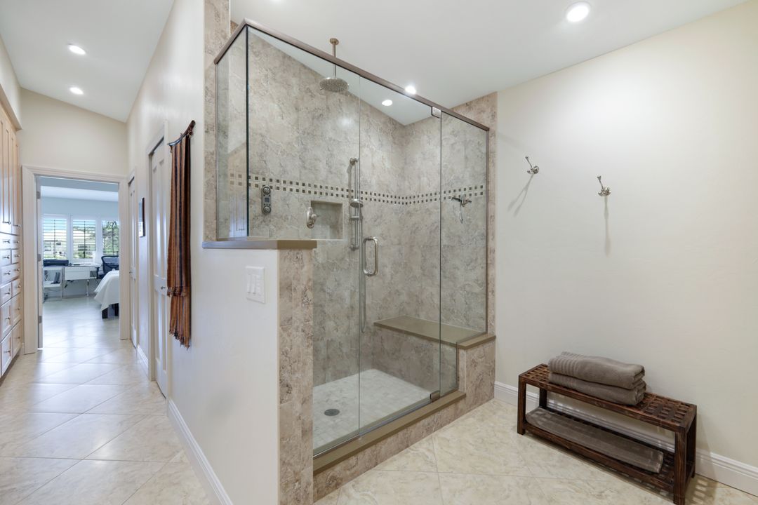 16591 Waters Edge Ct, Fort Myers, FL 33908