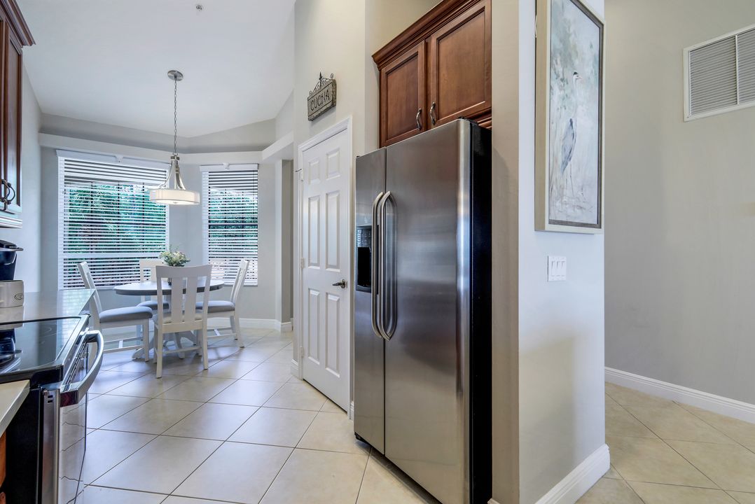 28430 Altessa Way #201, Bonita Springs, FL 34135