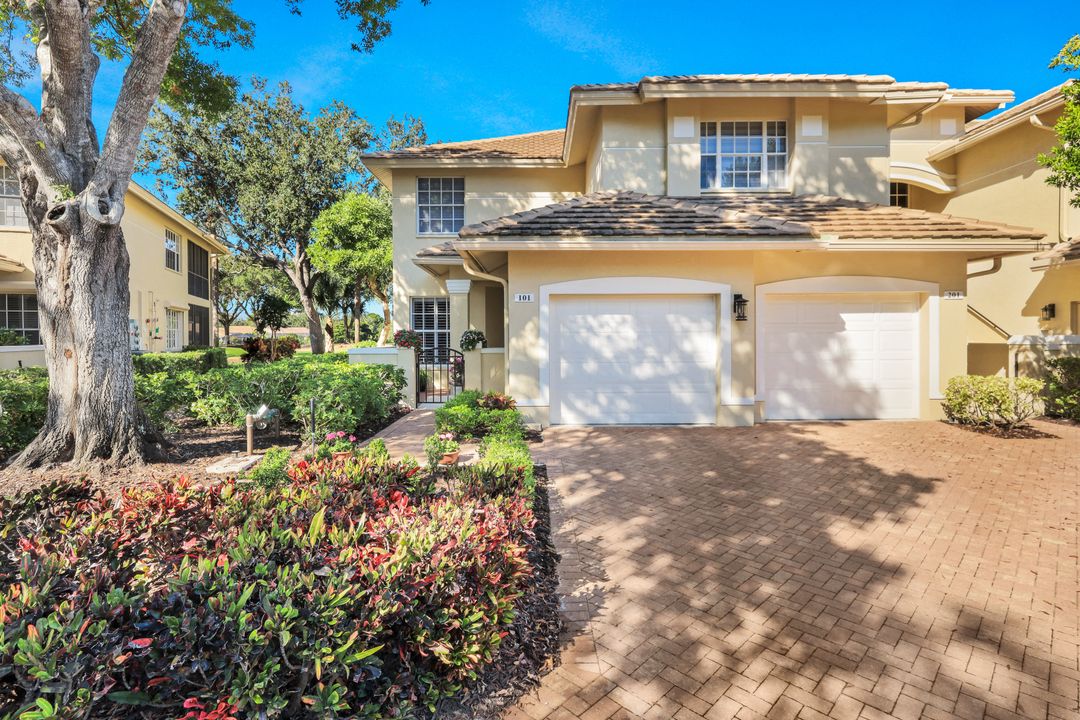 24440 Reserve Ct #101, Bonita Springs, FL 34134