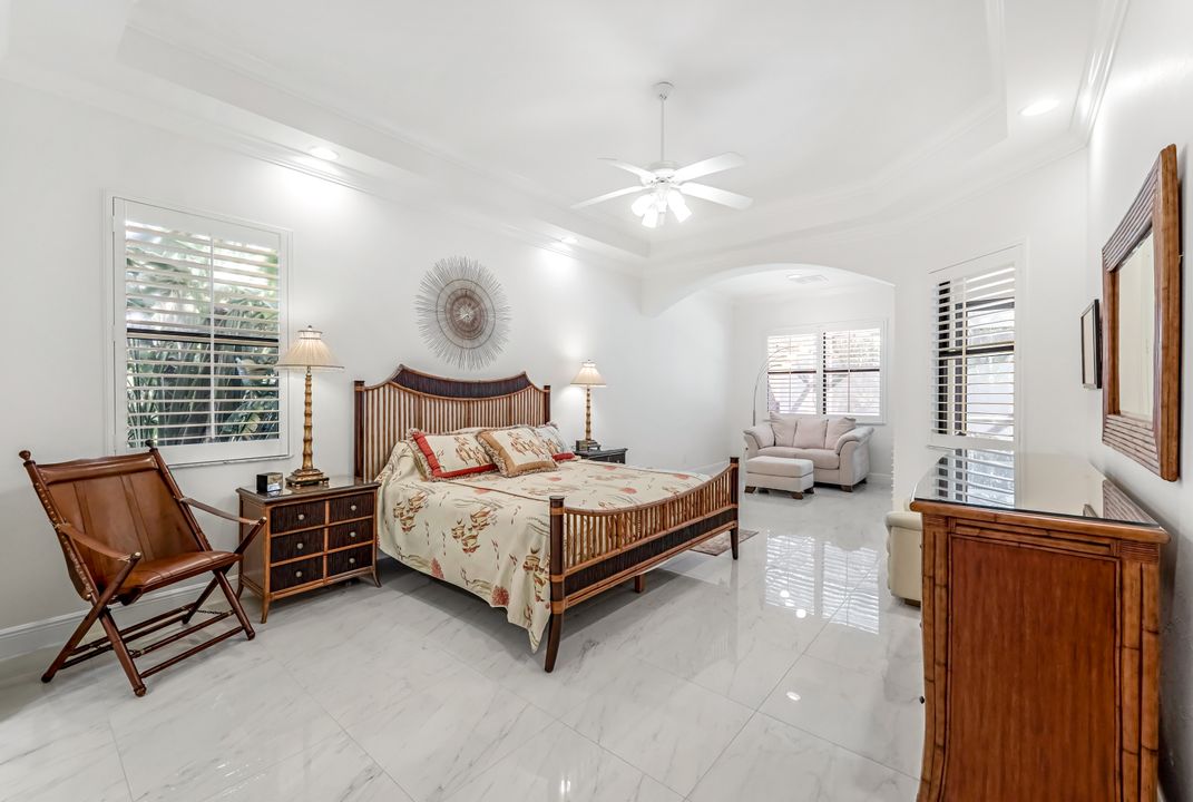 503 Turtle Hatch Ln, Naples, FL 34103