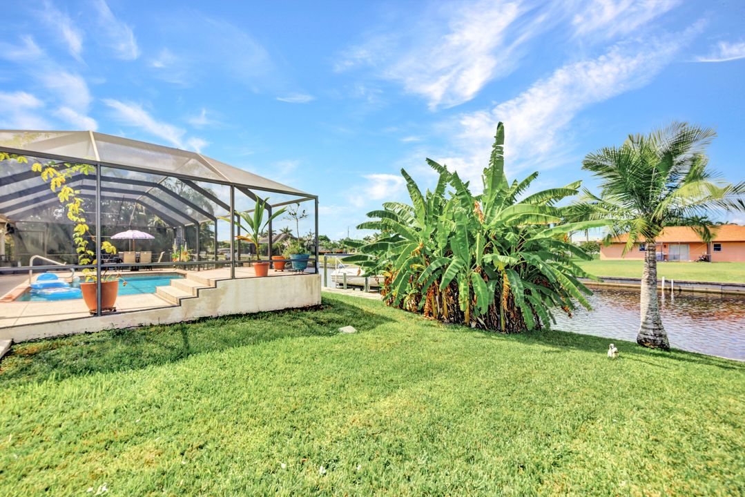 4328 SW 18th Ave, Cape Coral, FL 33914