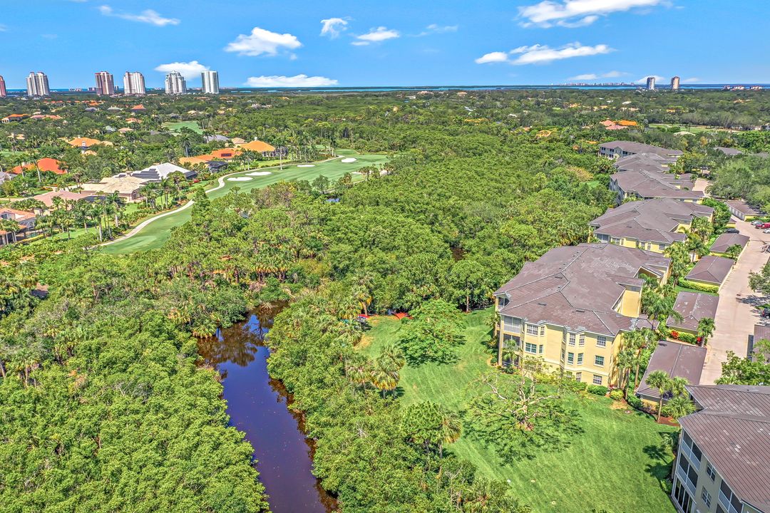 3471 Pointe Creek Ct #305, Bonita Springs, FL 34134