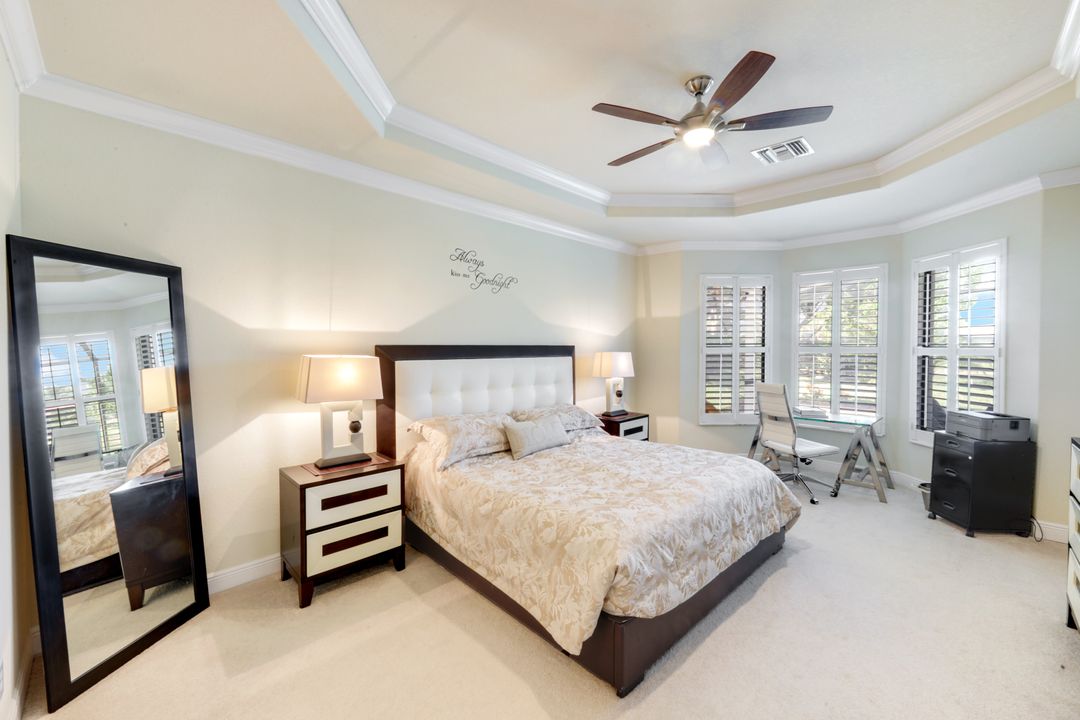 9909 Casabella Way, Bonita Springs, FL 34135