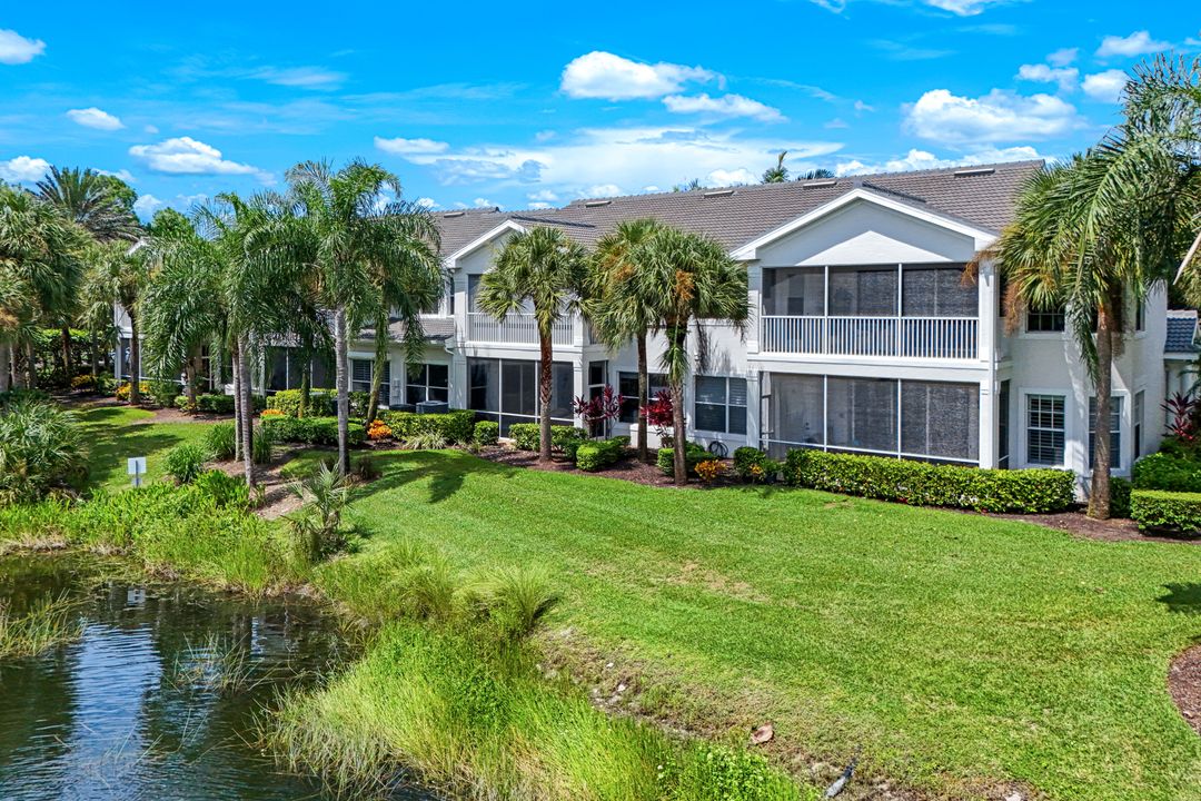 12867 Carrington Cir #102, Naples, FL 34105