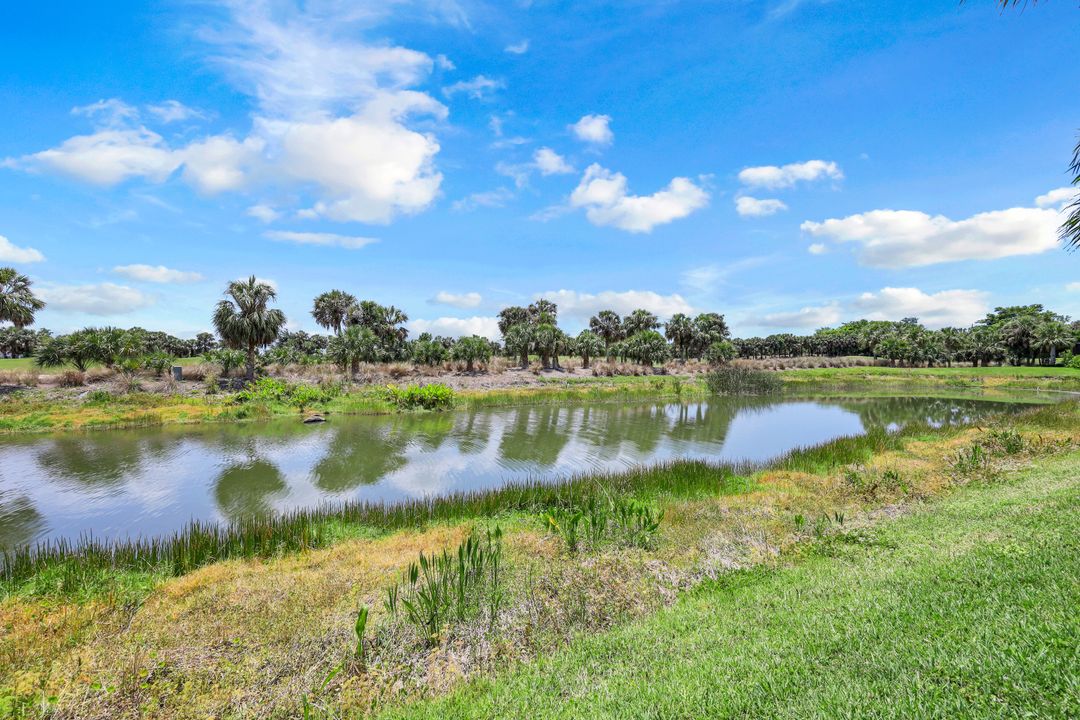 10283 Porto Romano Drive, Miromar Lakes, FL 33913