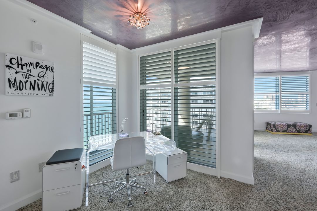 1070 S Collier Blvd #PH-D, Marco Island, FL 34145