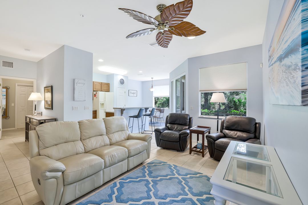 28101 Mandolin Ct #114, Bonita Springs, FL 34135