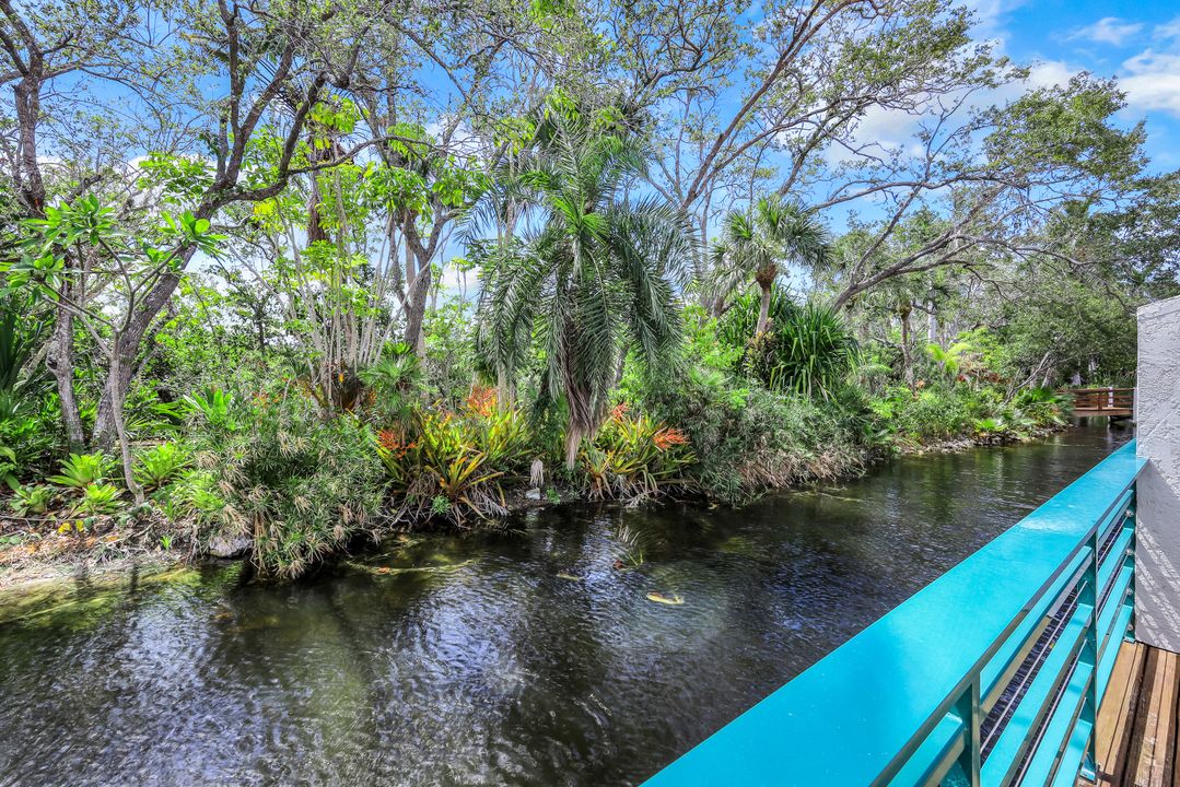 2182 Anchorage Ln  #A, Naples, FL 34104