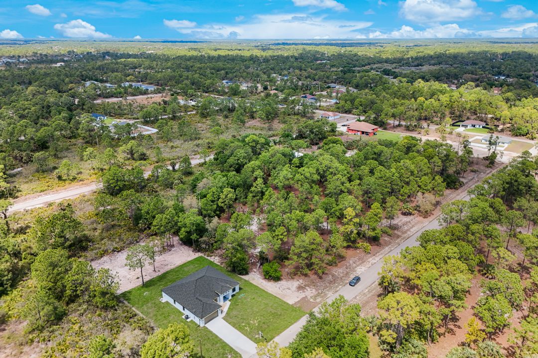 1207 Desoto Ave, Lehigh Acres, FL 33972