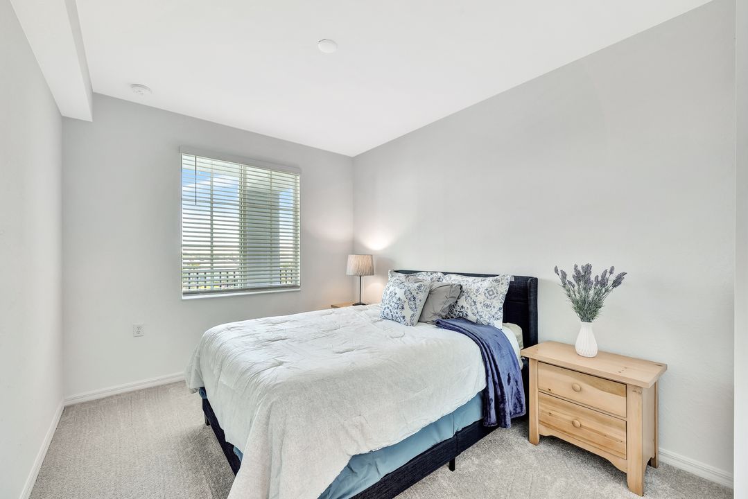 14191 Heritage Landing Blvd #1236, Punta Gorda, FL 33955