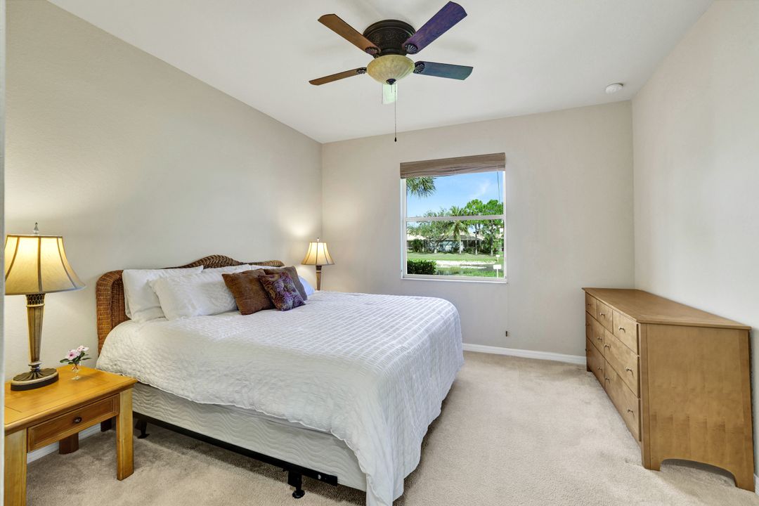 14685 Cranberry Ct #2004, Naples, FL 34114