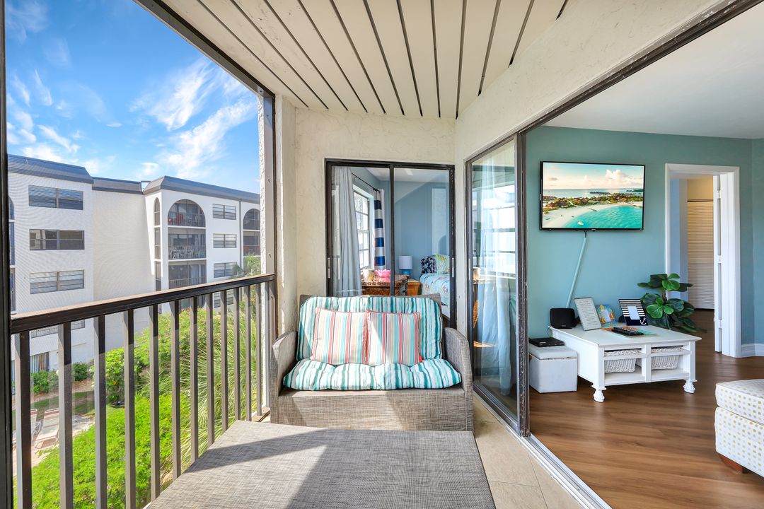 1015 Anglers Cove #G-401, Marco Island, FL 34145