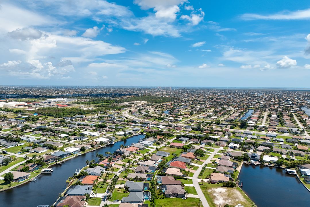 3101 SW 26th Pl, Cape Coral, FL 33914