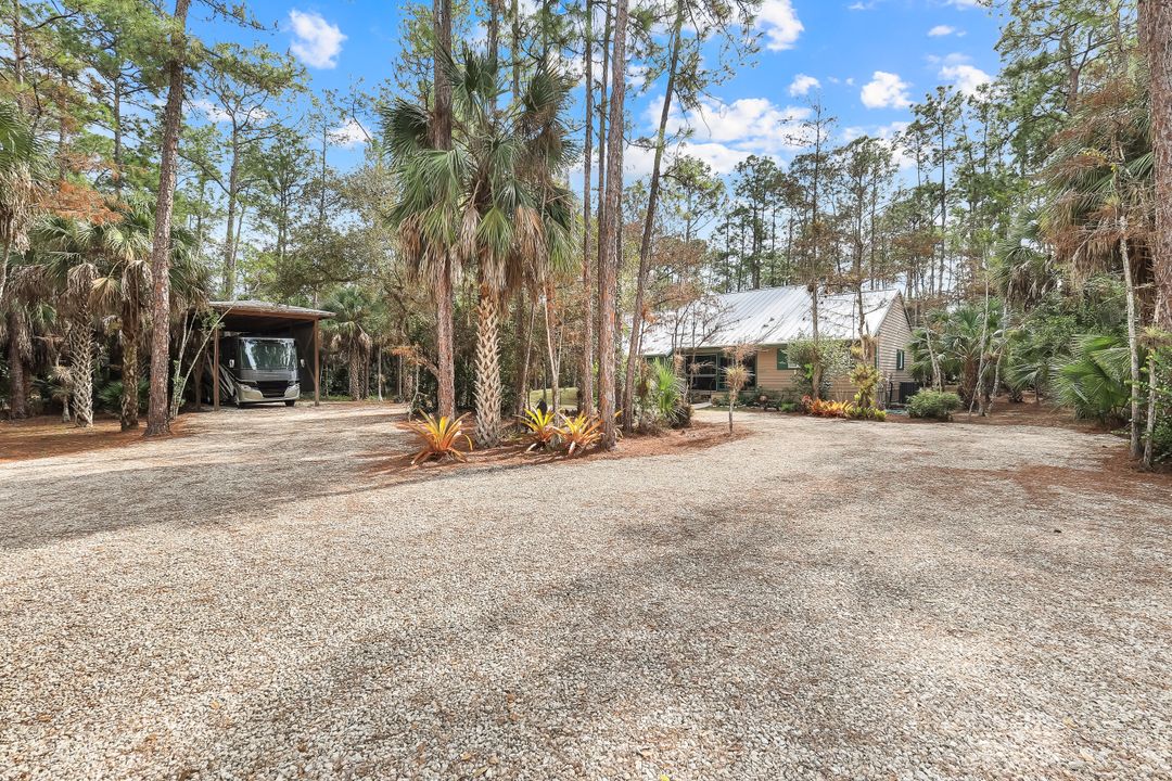 4420 7th Ave SW, Naples, FL 34119