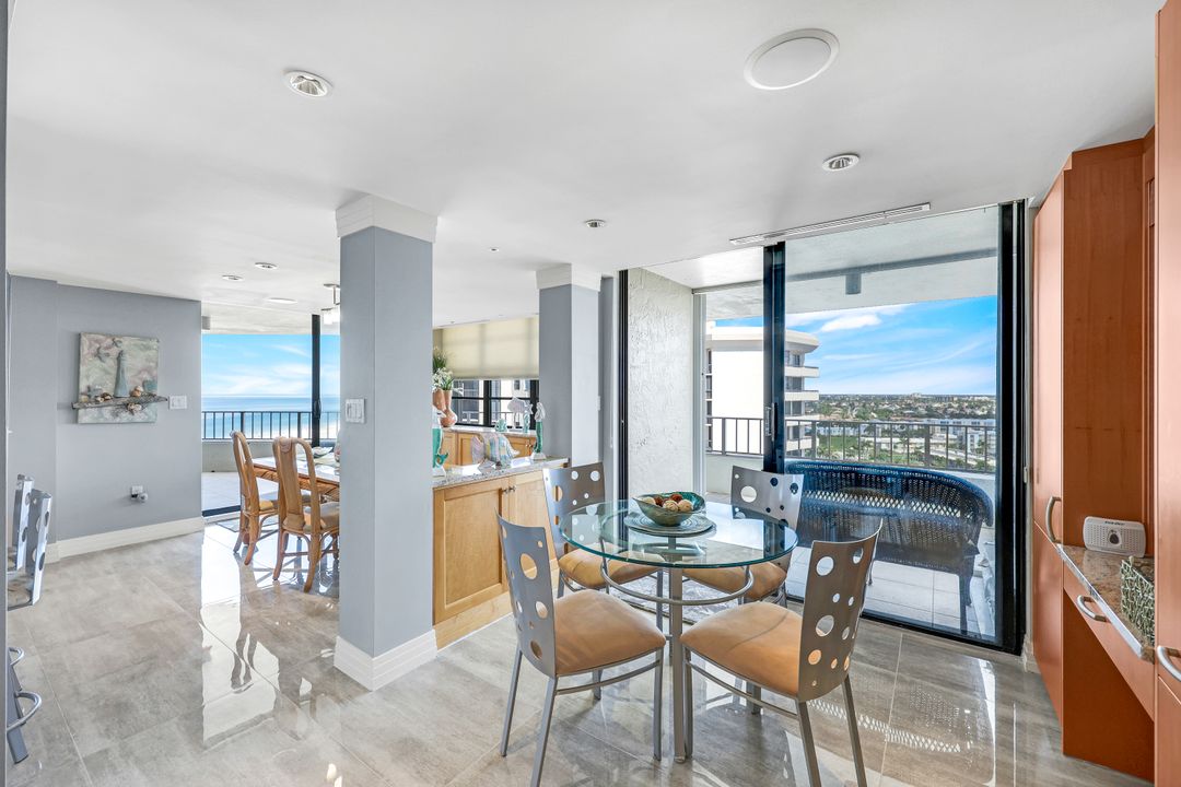280 S Collier Blvd #1405, Marco Island, FL 34145