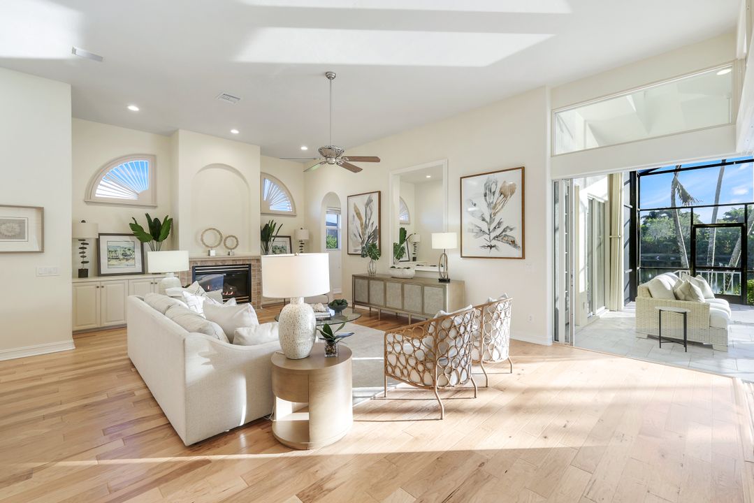 4574 Lighthouse Ln, Naples, FL 34112