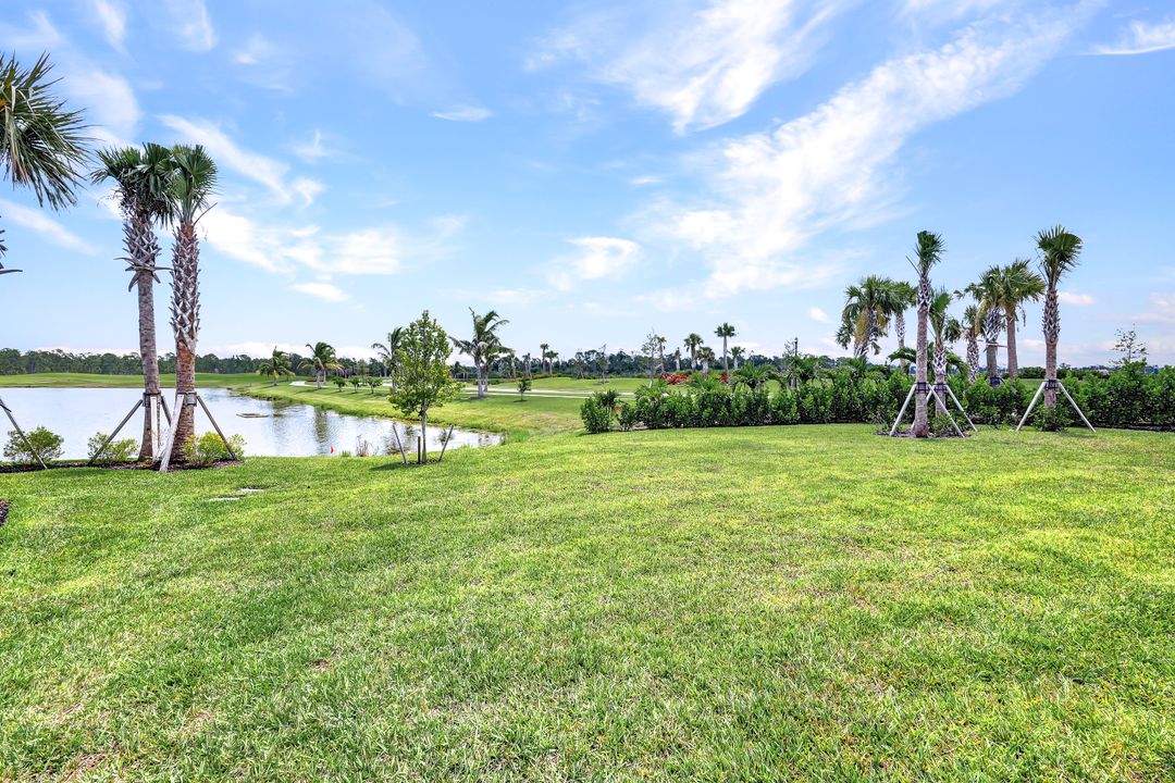 15121 River Birch Ct, Punta Gorda, FL 33955