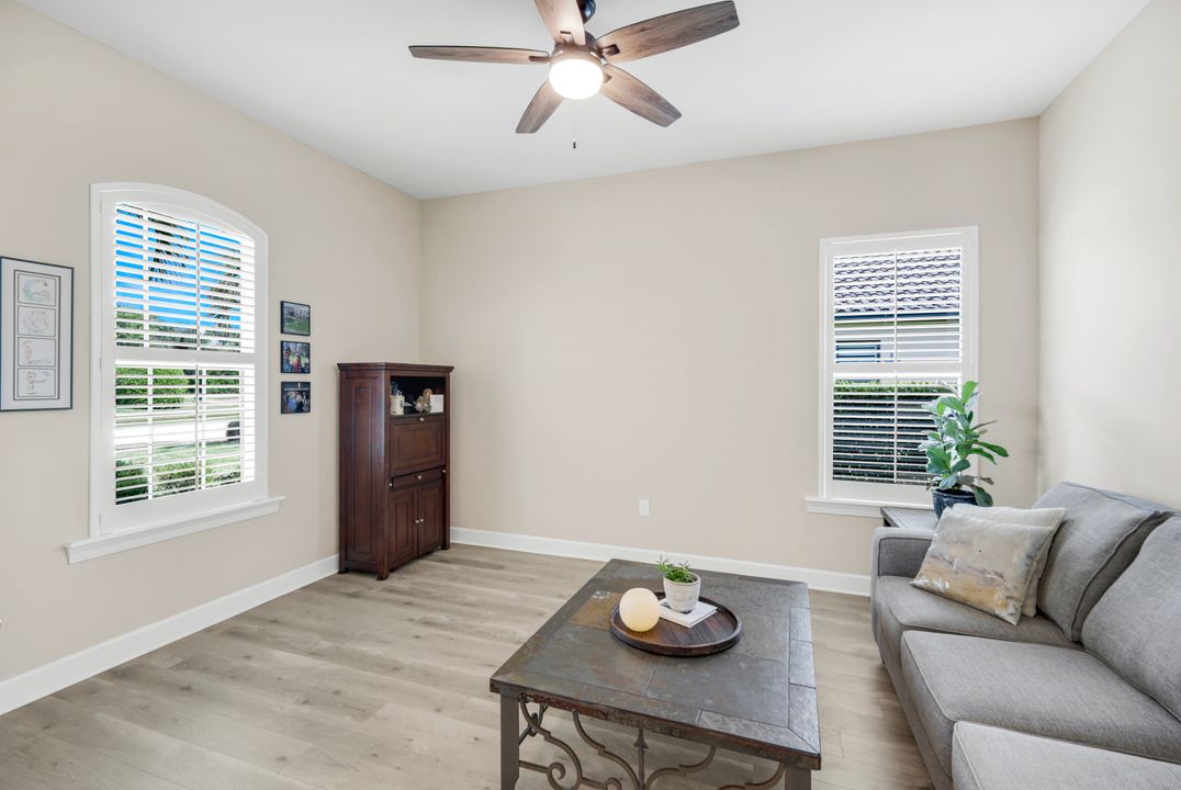 19687 Estero Pointe Ln, Fort Myers, FL 33908