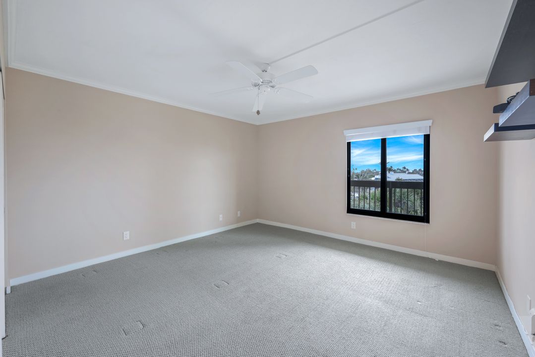 2777 W Gulf Dr #309, Sanibel, FL 33957