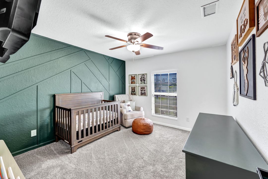 1125 NW 18th Pl, Cape Coral, FL 33993