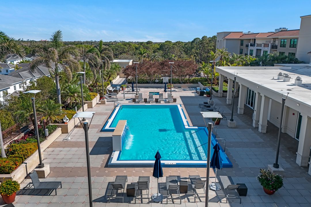 9115 Strada Pl #5312, Naples, FL 34108