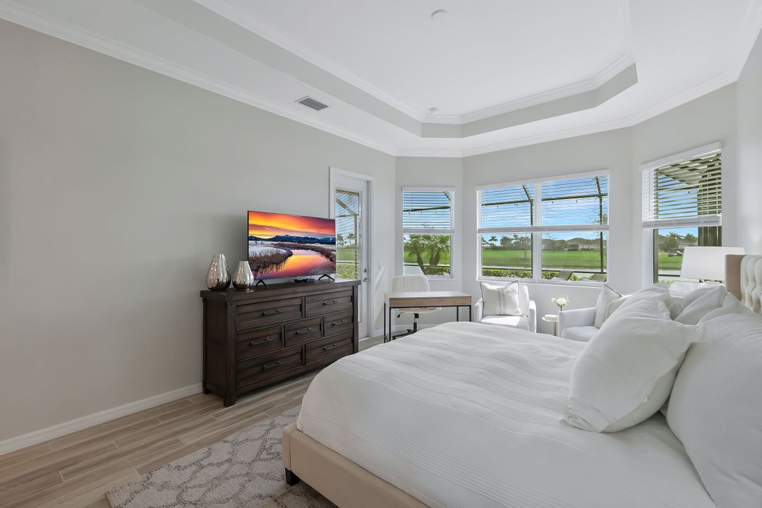 6023 Diamonte Pl, Ave Maria, FL 34142