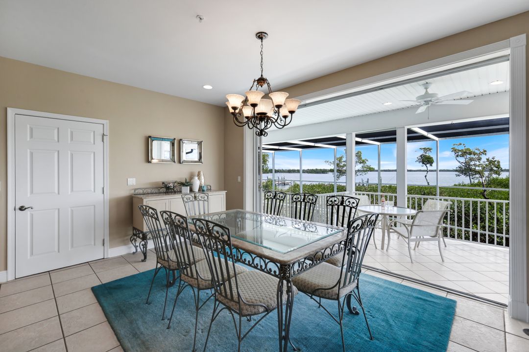21500-21504 Indian Bayou Dr, Fort Myers Beach, FL 33931