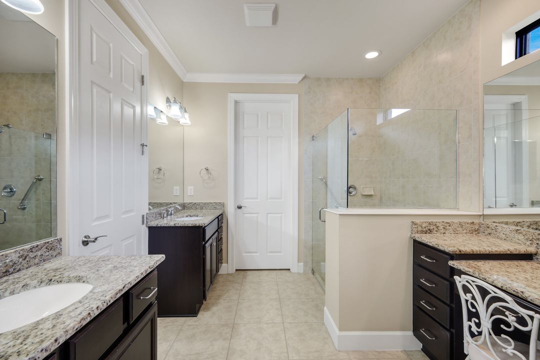 10820 Rutherford Rd, Fort Myers, FL 33913