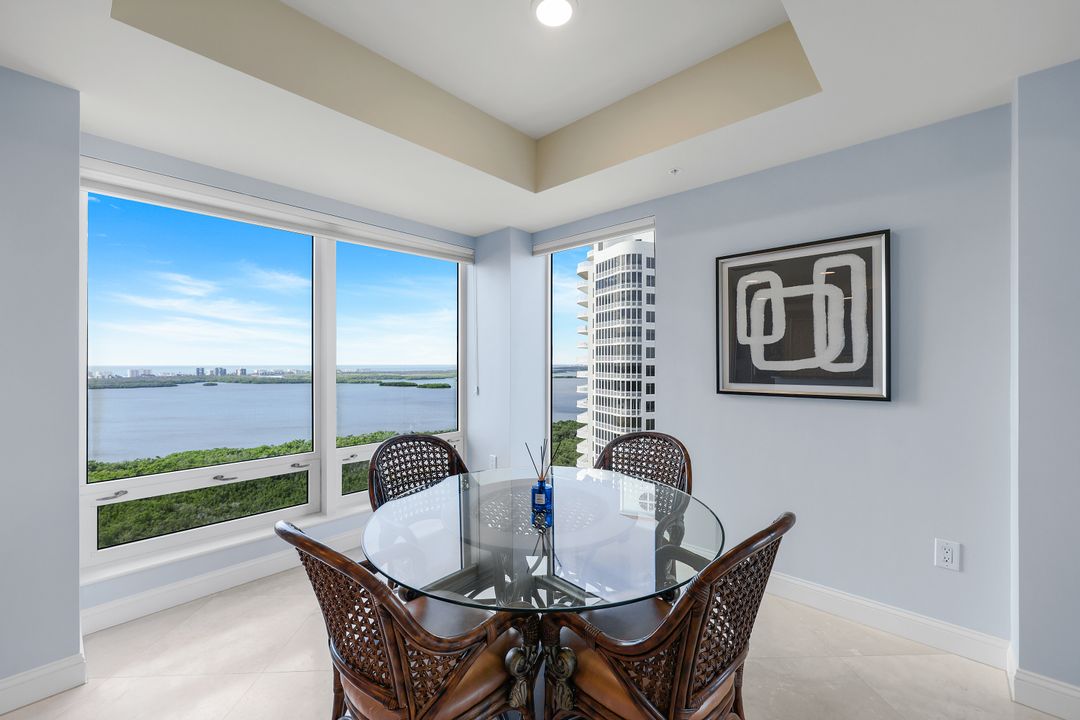 4801 Bonita Bay Blvd #2004, Bonita Springs, FL 34134