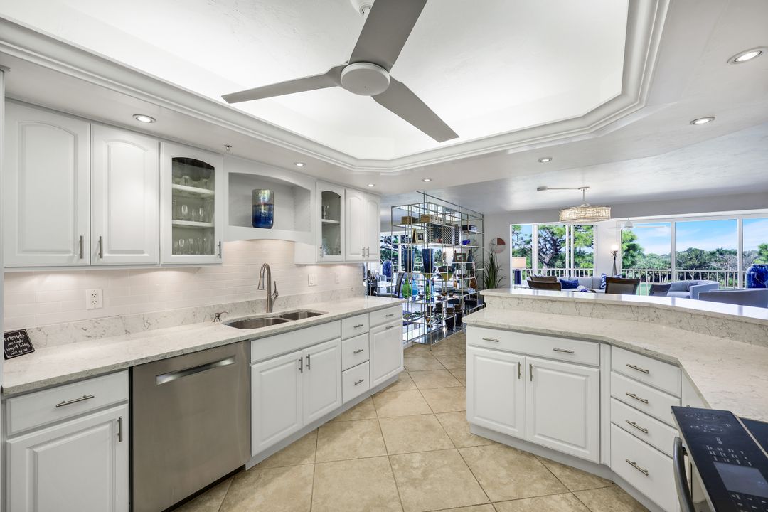 26890 Wedgewood Dr #402, Bonita Springs, FL 34134