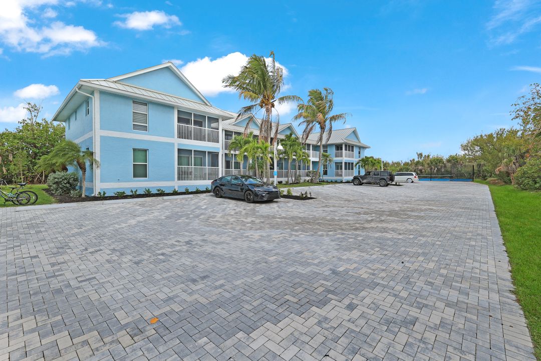 2840 W Gulf Dr #42, Sanibel, FL 33957