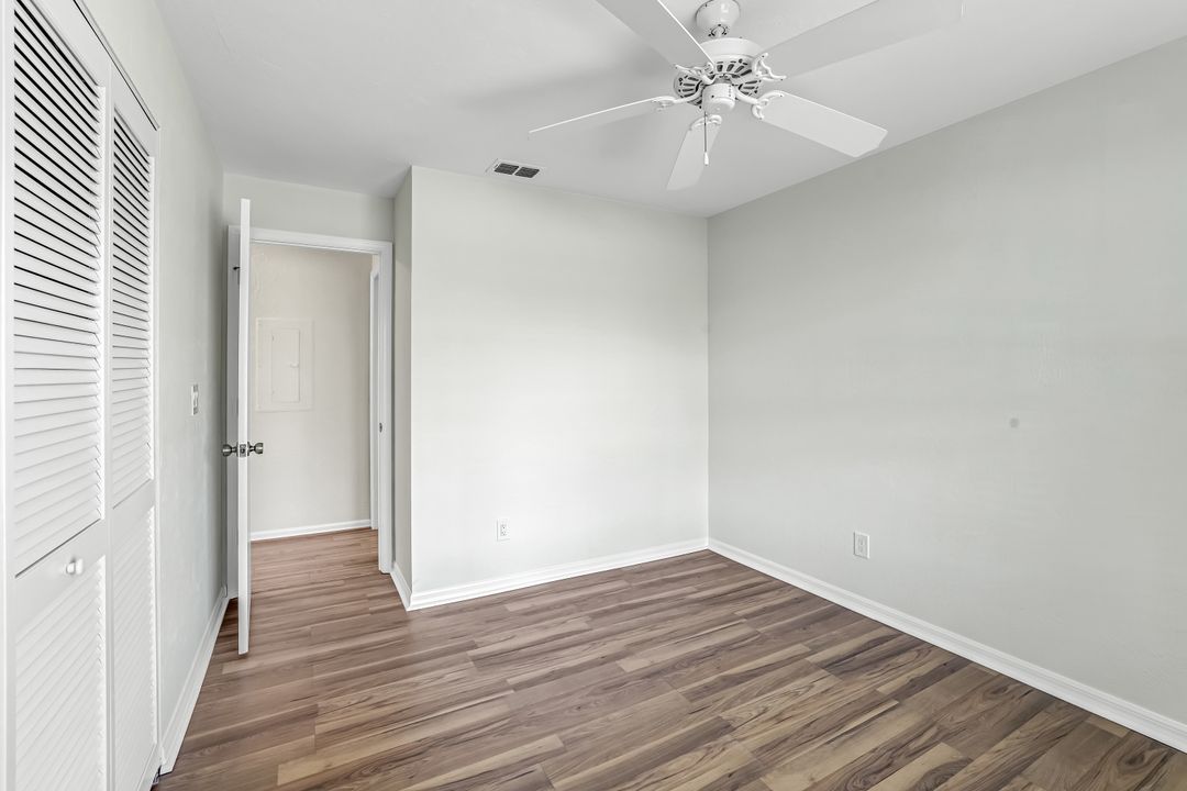 10967 Leitner Creek #119, Bonita Springs, FL 34135