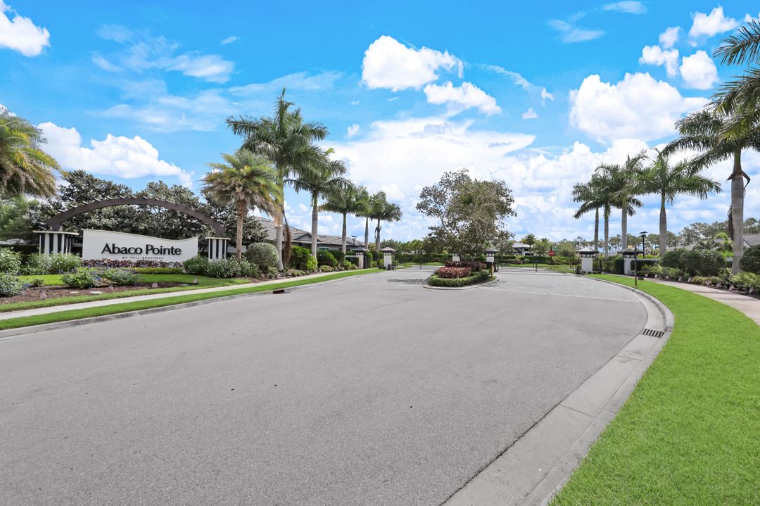 14788 Kingfisher Lp, Naples, FL 34120