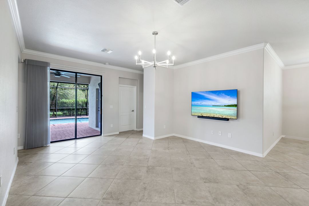 8980 Water Tupelo Rd, Fort Myers, FL 33912