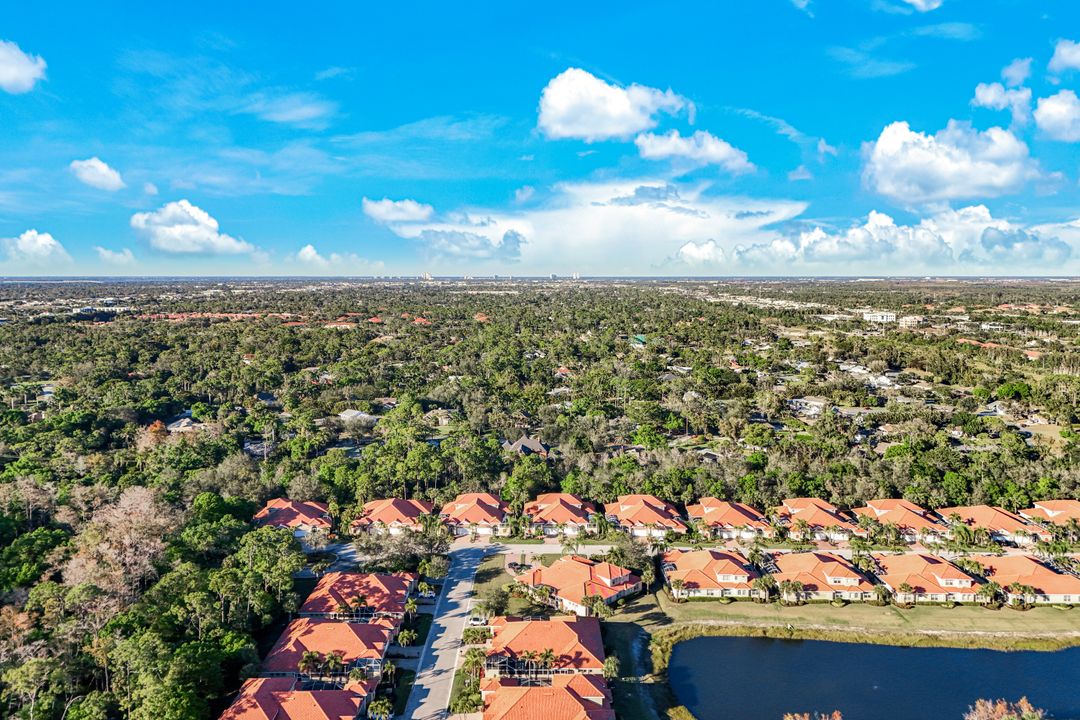 5652 Kensington Loop, Fort Myers, FL 33912