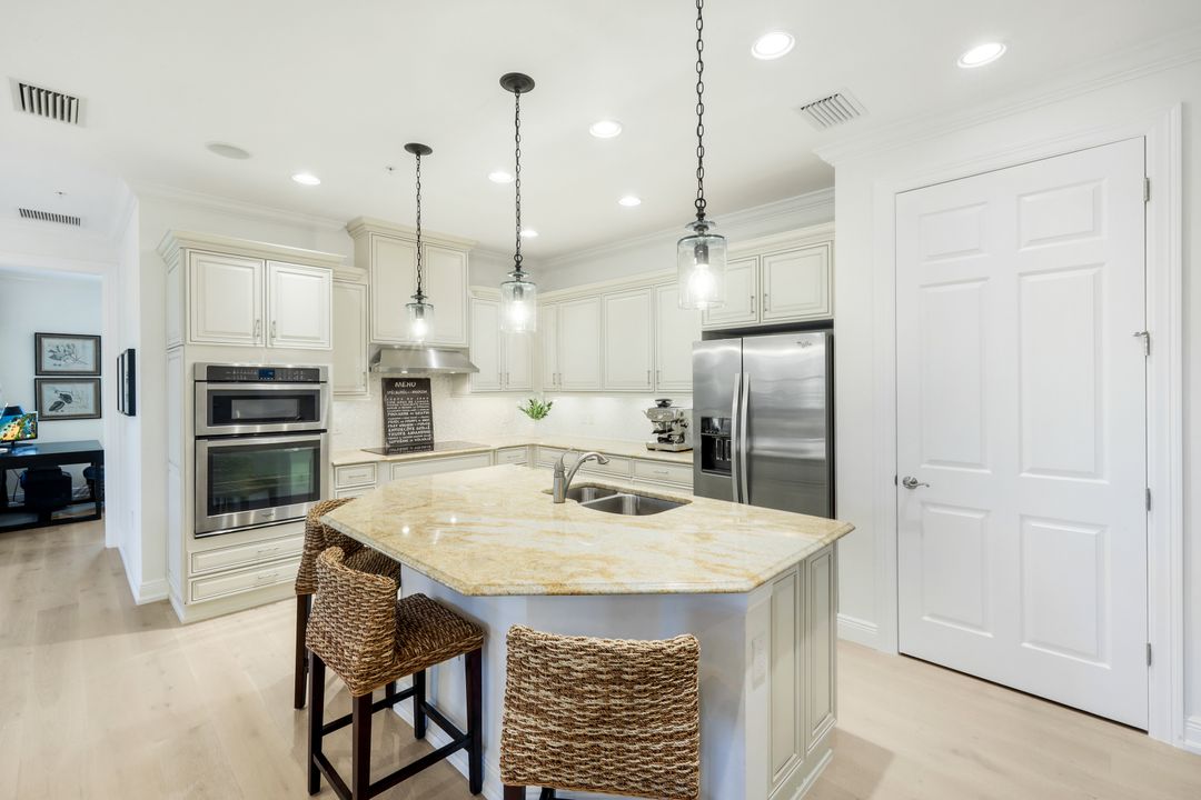 24401 Terzetto Ln #101, Bonita Springs, FL 34134