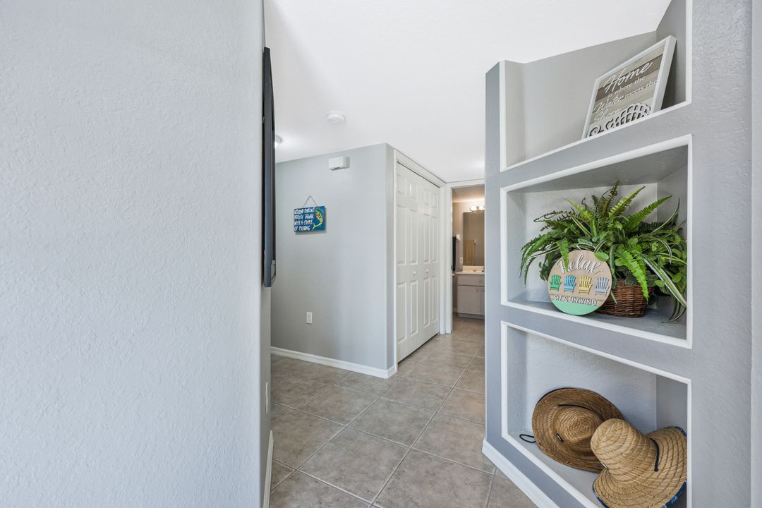 841 SW 47th Terrace #103, Cape Coral, FL 33914