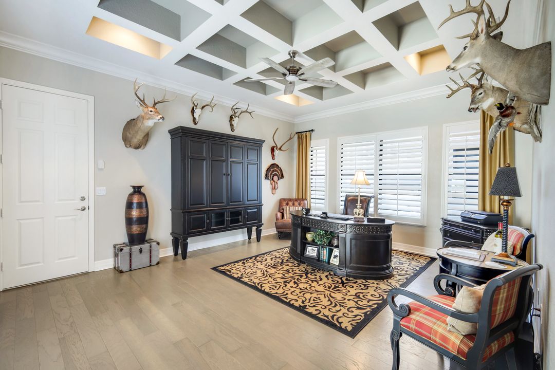 3344 Atlantic Cir, Naples, FL 34119