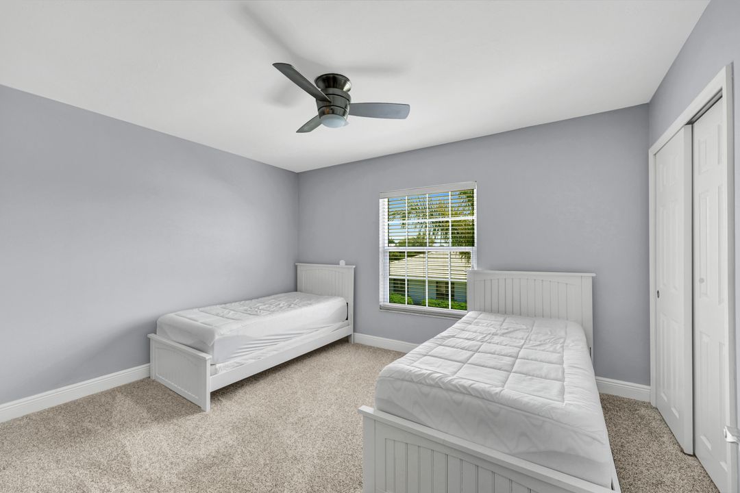 13 Marco Villas Dr, Marco Island, FL 34145