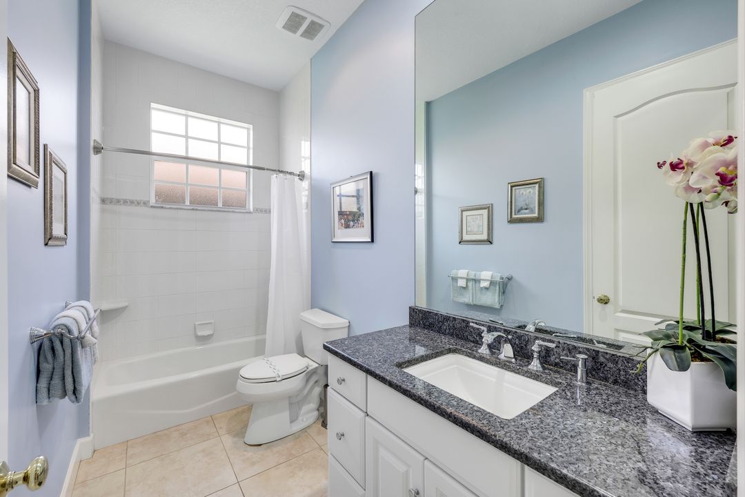 2531 SW 27th Ave, Cape Coral, FL 33914