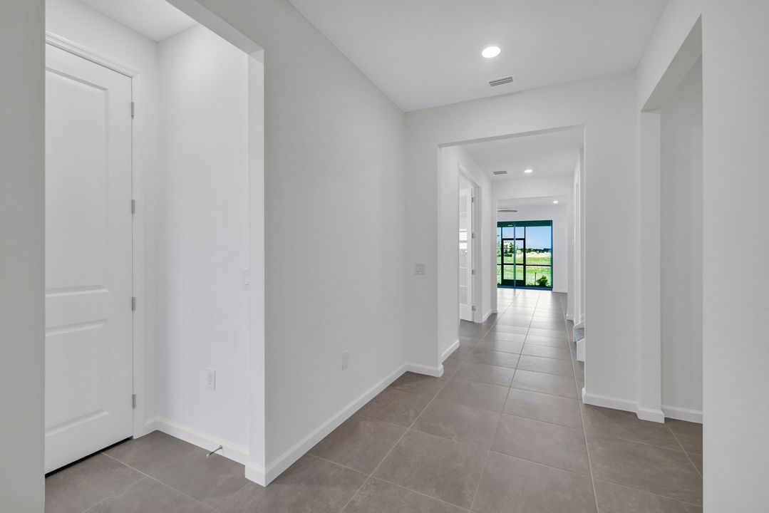 20175 Napa Loop, Estero, FL 33928