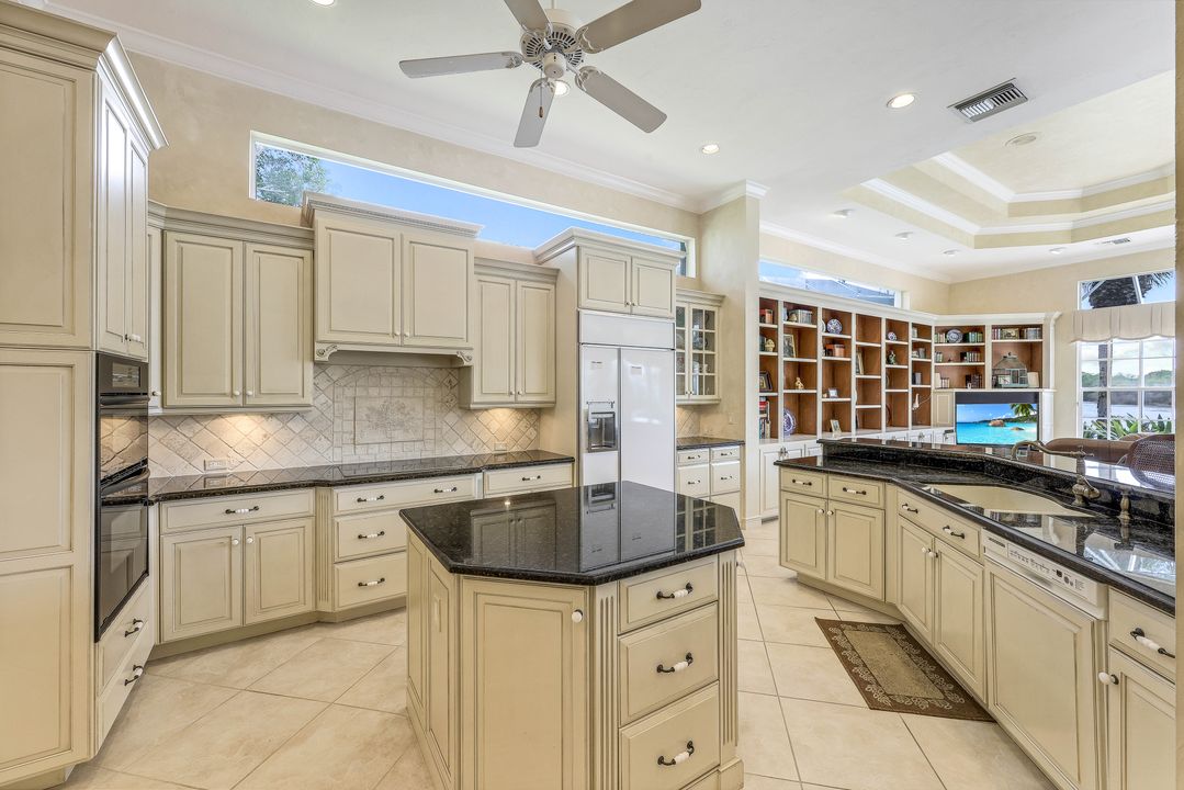 4220 Sanctuary Way, Bonita Springs, FL 34134