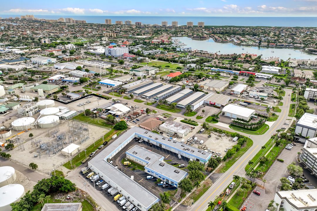 994 N Barfield Dr #29, Marco Island, FL 34145