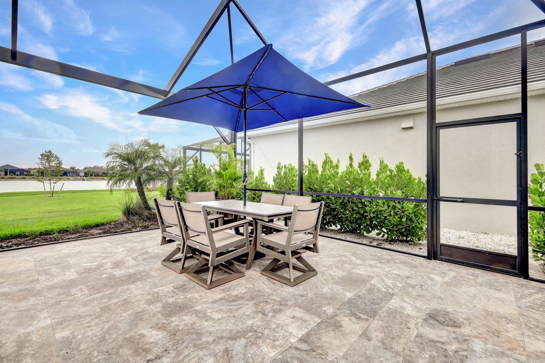 13544 Blue Bay Cir, Fort Myers, FL 33913