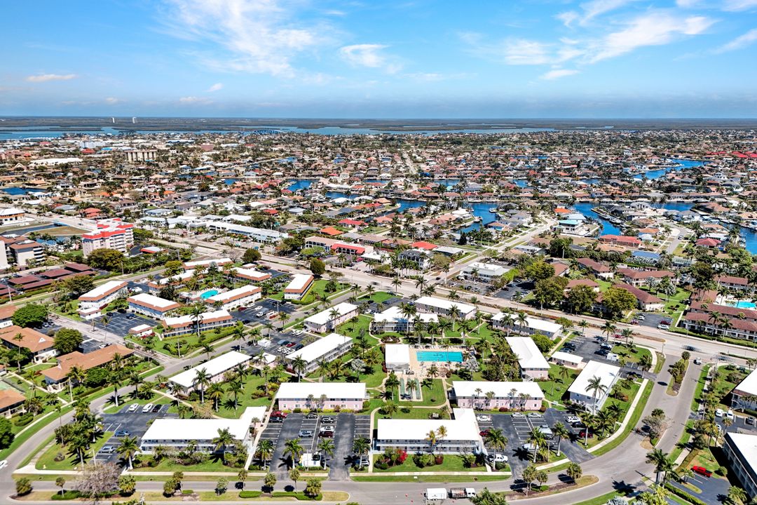 190 N Collier Blvd  #8, Marco Island, FL 34145