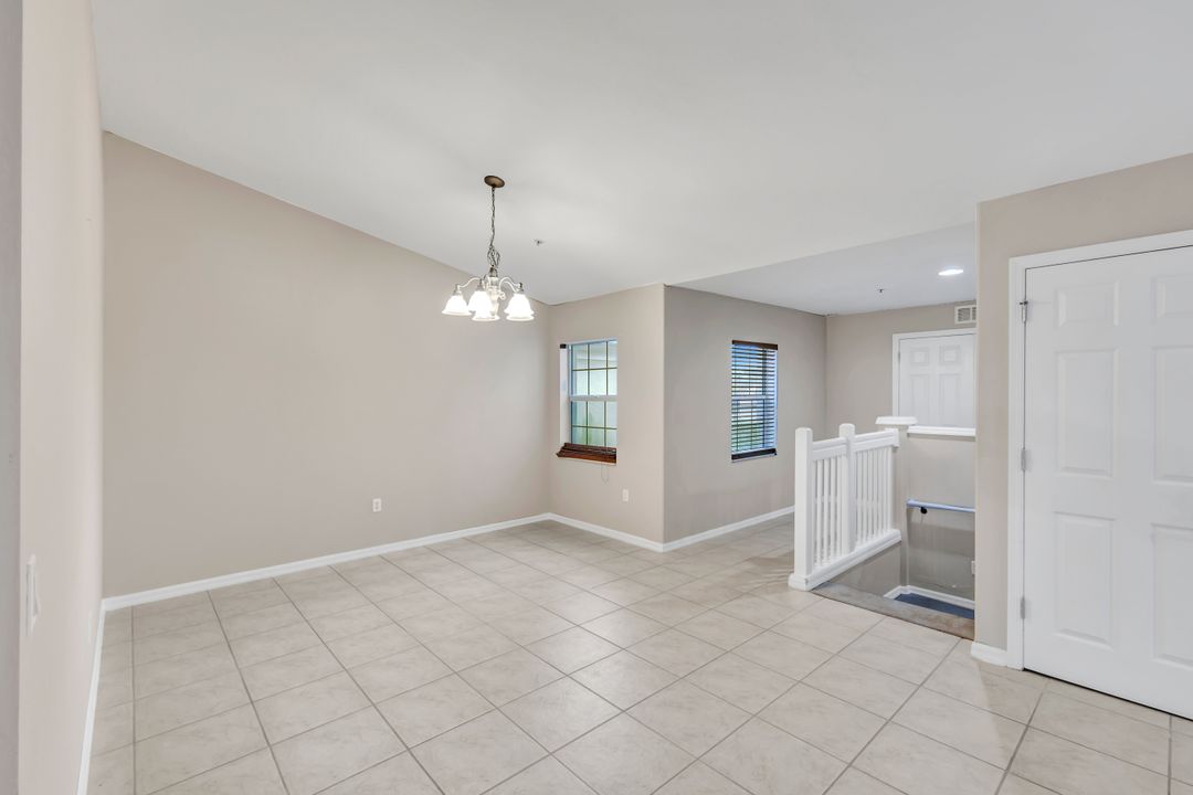 10344 Whispering Palms Dr #1904, Fort Myers, FL 33913