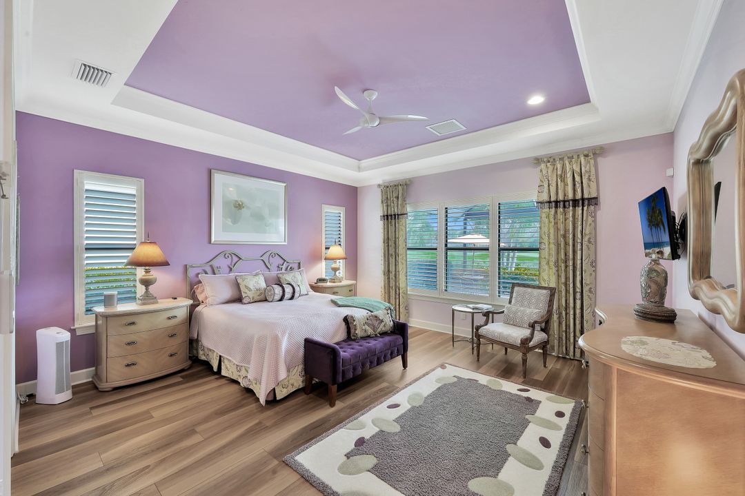 8908 Savona Ct, Naples, FL 34119